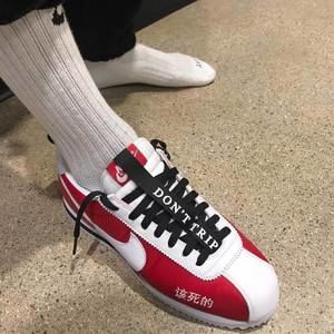 Meet your Posher, Phillip